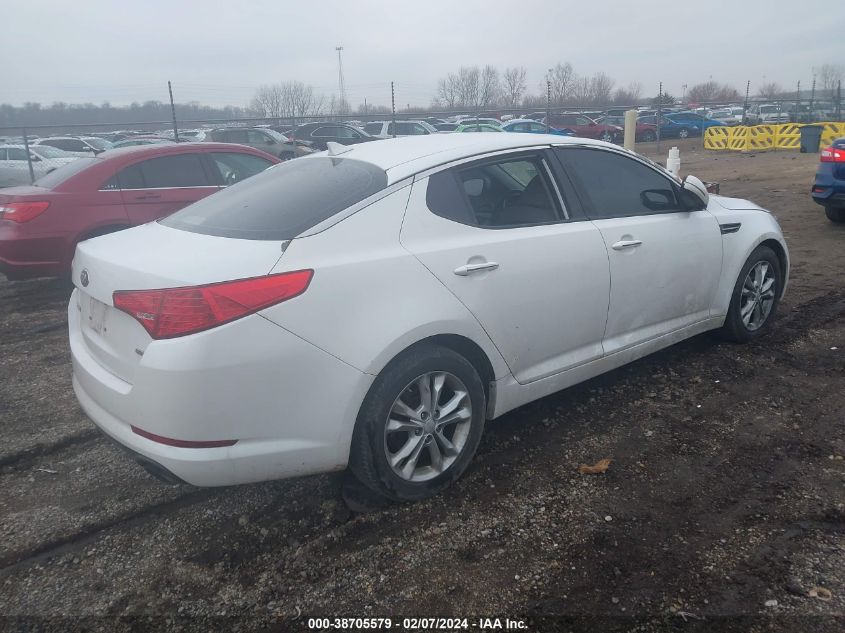 i39188166-2013-kia-optima_4