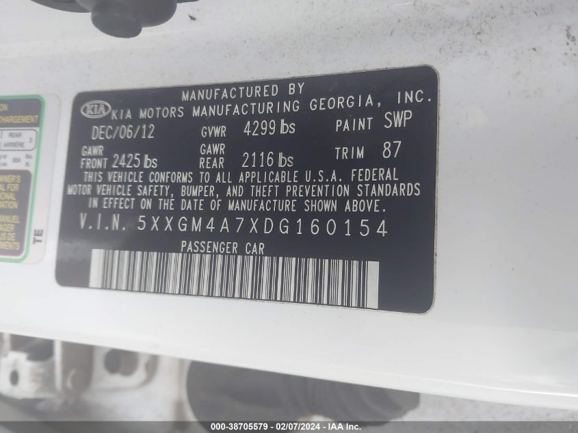 i39188166-2013-kia-optima_9