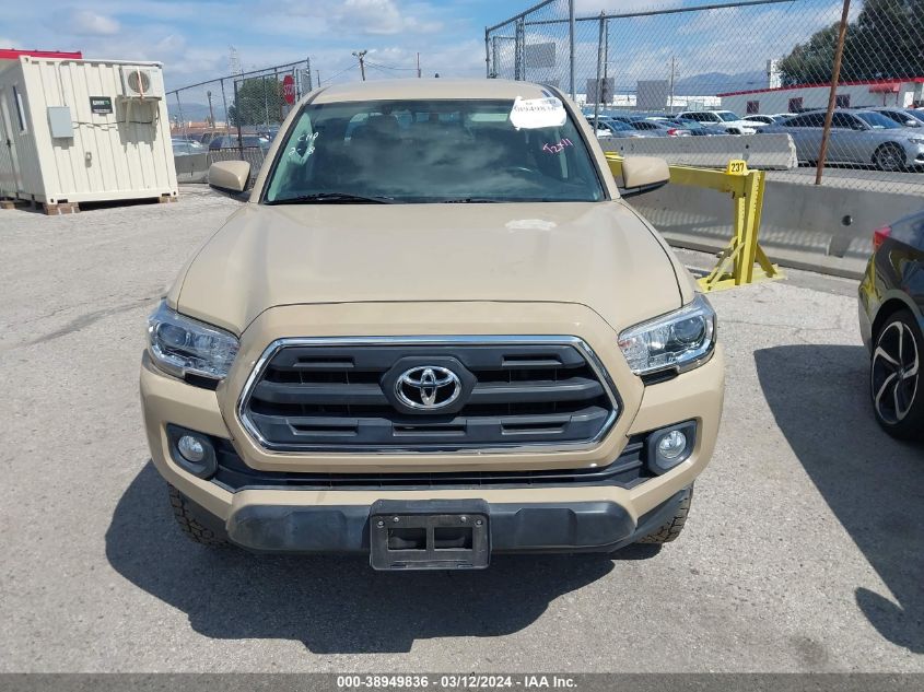 i39433316-2017-toyota-tacoma_12