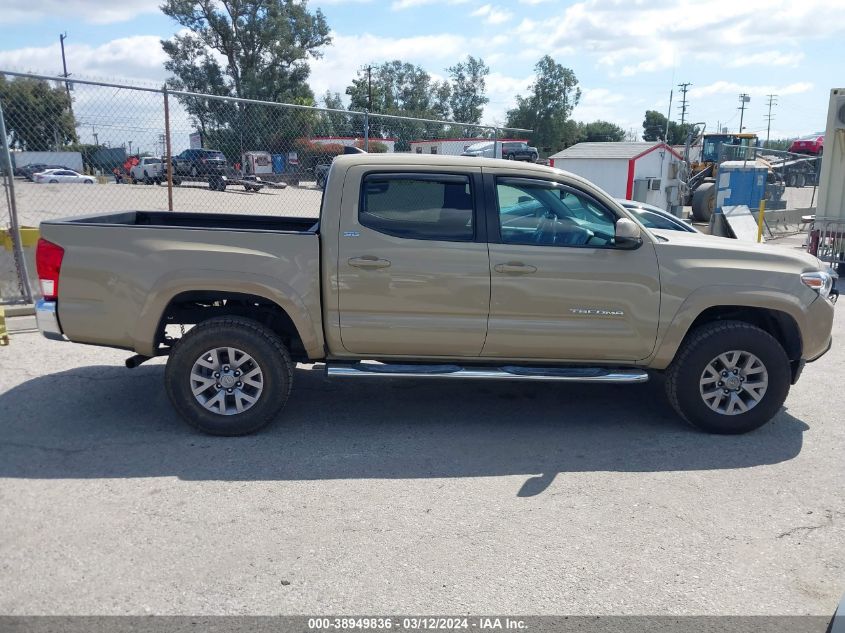 i39433316-2017-toyota-tacoma_13