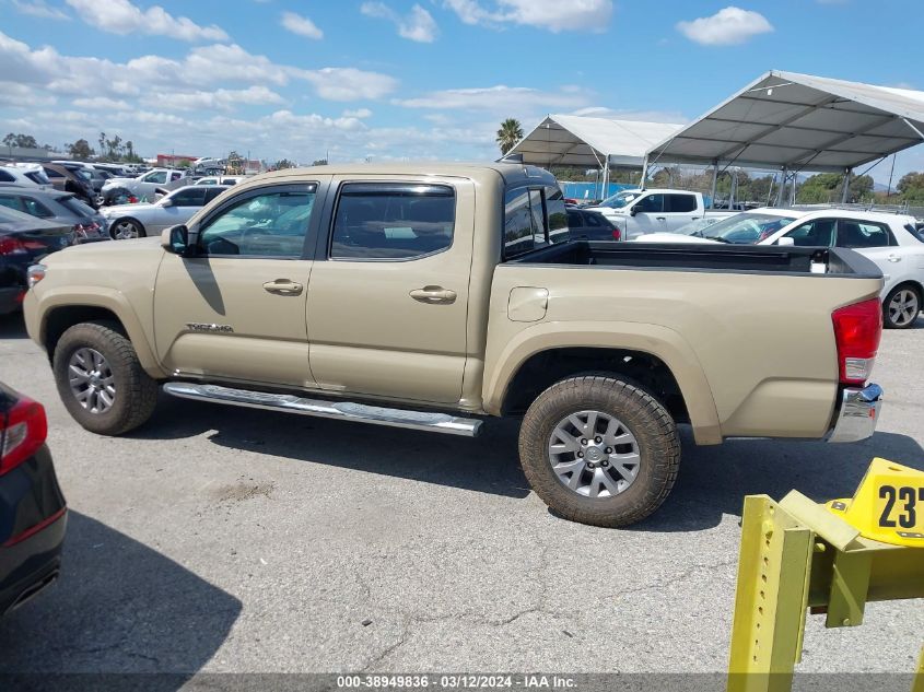 i39433316-2017-toyota-tacoma_14