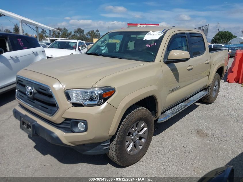 i39433316-2017-toyota-tacoma_2