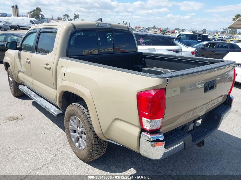 i39433316-2017-toyota-tacoma_3