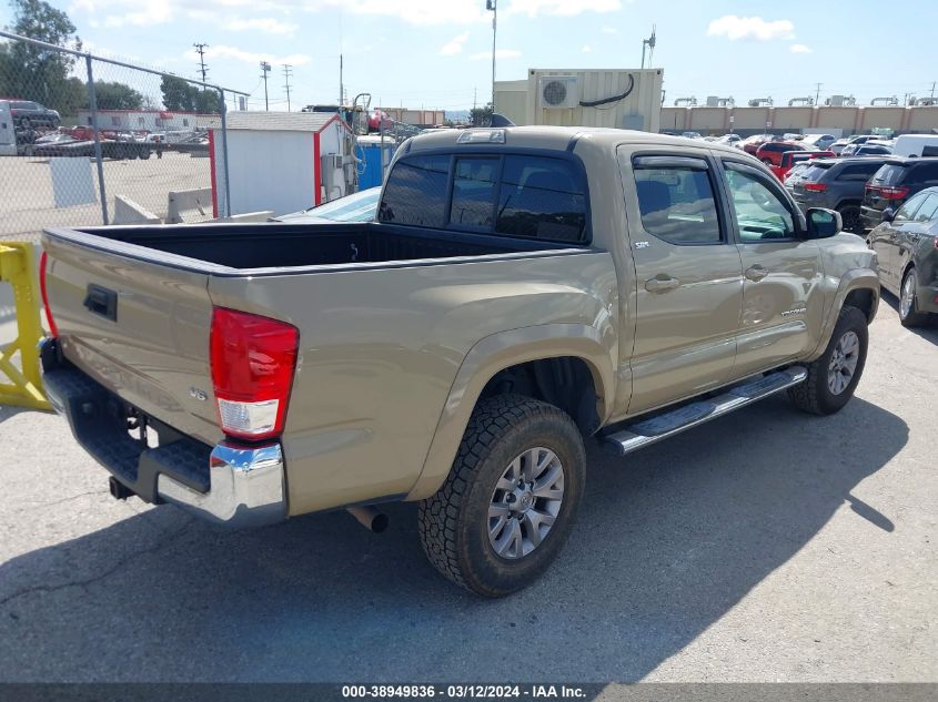 i39433316-2017-toyota-tacoma_4