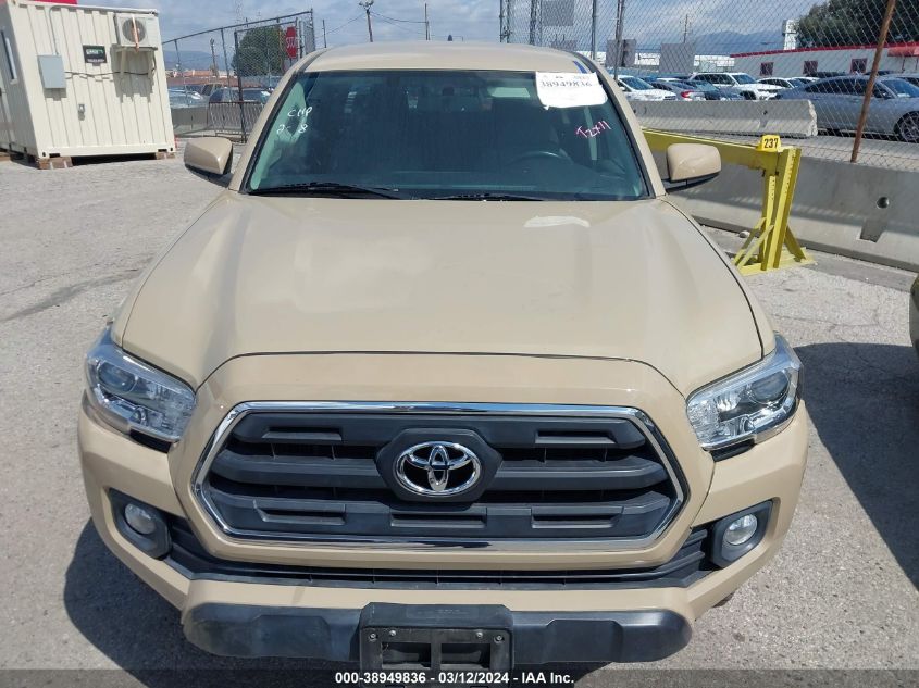 i39433316-2017-toyota-tacoma_6