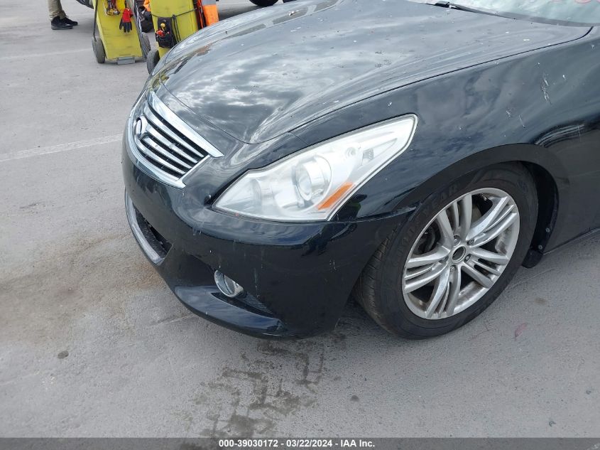 i39514074-2013-infiniti-g37_6