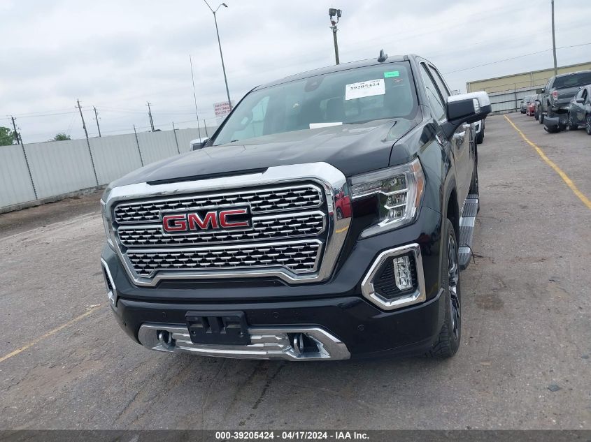 i39689635-2020-gmc-sierra-1500_12