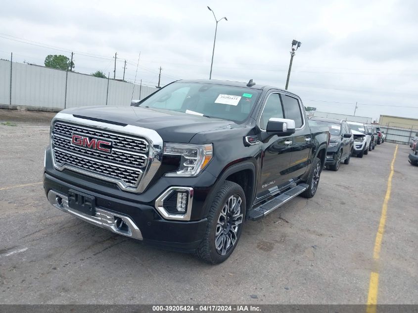 i39689635-2020-gmc-sierra-1500_2