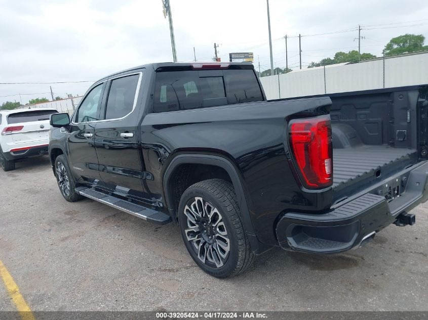 i39689635-2020-gmc-sierra-1500_3