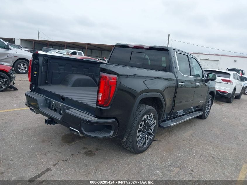 i39689635-2020-gmc-sierra-1500_4