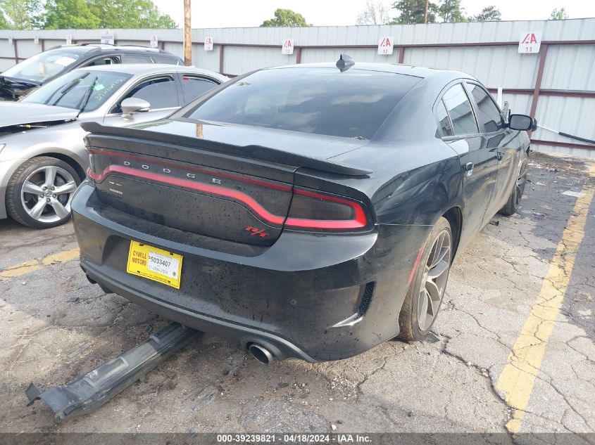 i39724384-2016-dodge-charger_4