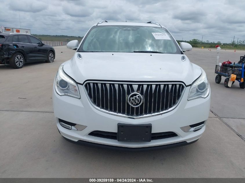 i39743750-2016-buick-enclave_12