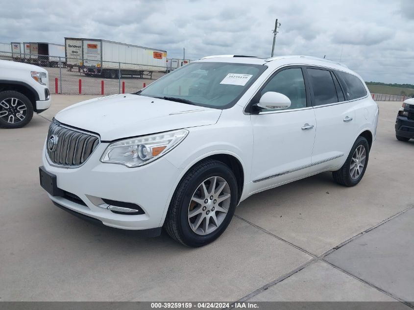 i39743750-2016-buick-enclave_2