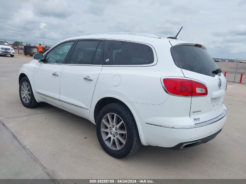 i39743750-2016-buick-enclave_3