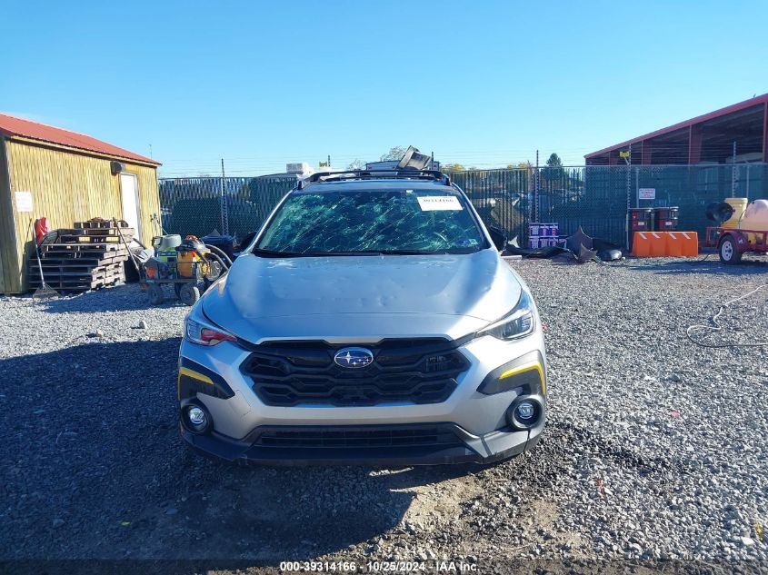 i39798879-2024-subaru-crosstrek_12