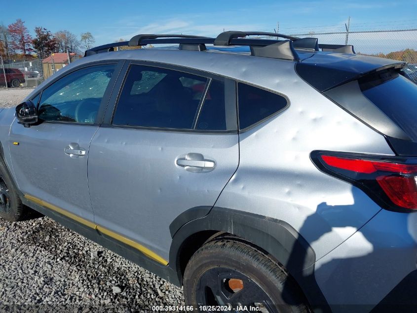 i39798879-2024-subaru-crosstrek_20