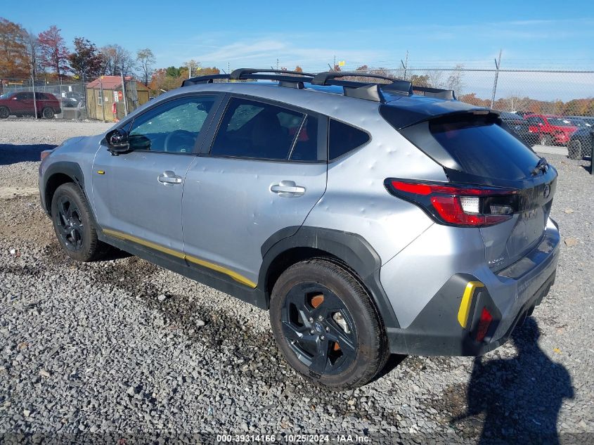 i39798879-2024-subaru-crosstrek_3