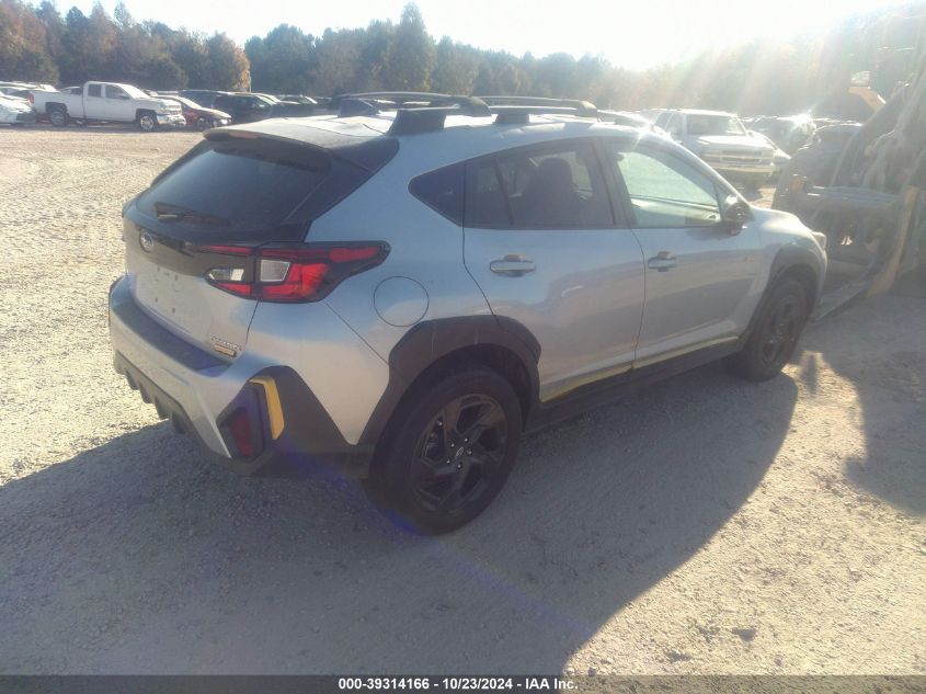 i39798879-2024-subaru-crosstrek_4