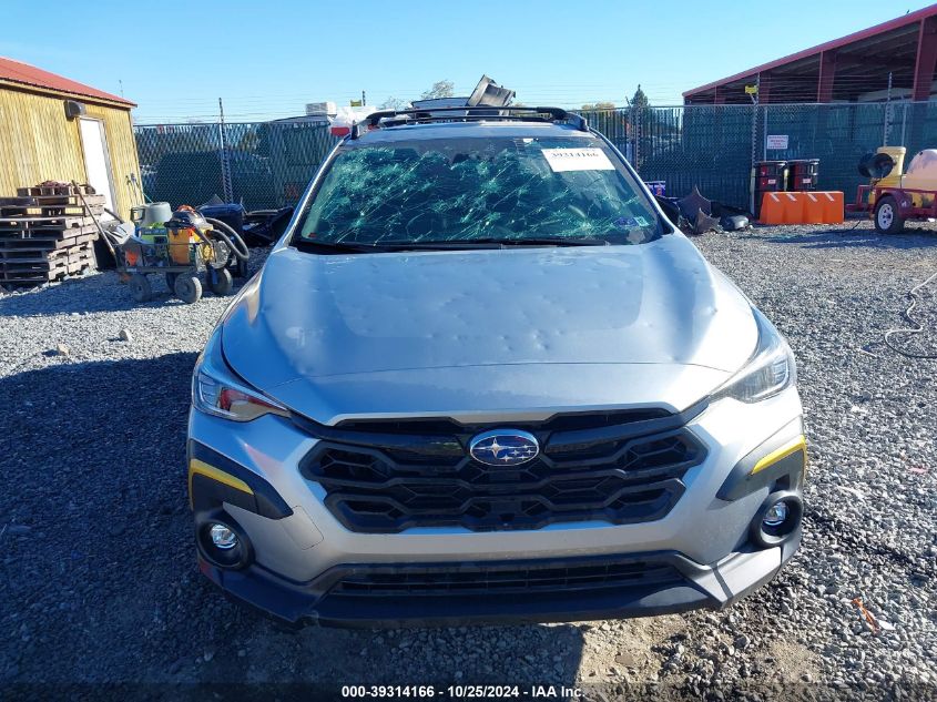 i39798879-2024-subaru-crosstrek_6