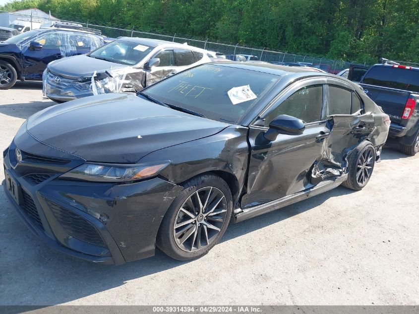 i39799107-2021-toyota-camry_2