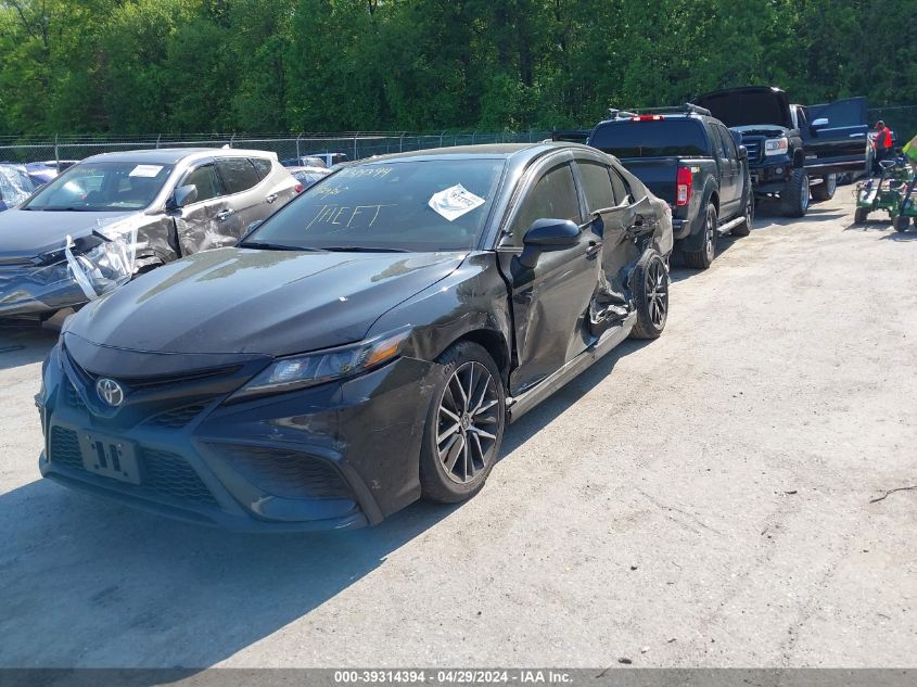 i39799107-2021-toyota-camry_6