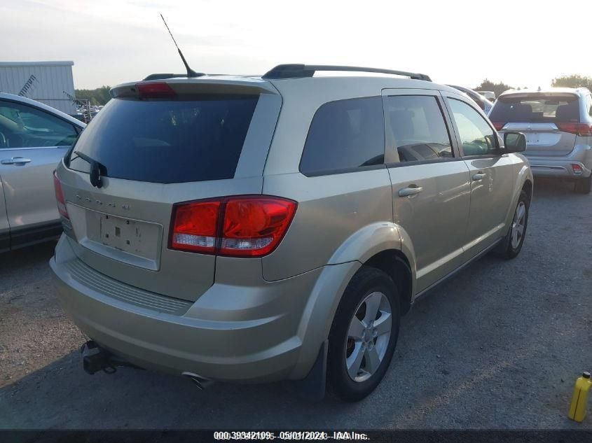 i39826949-2011-dodge-journey_4