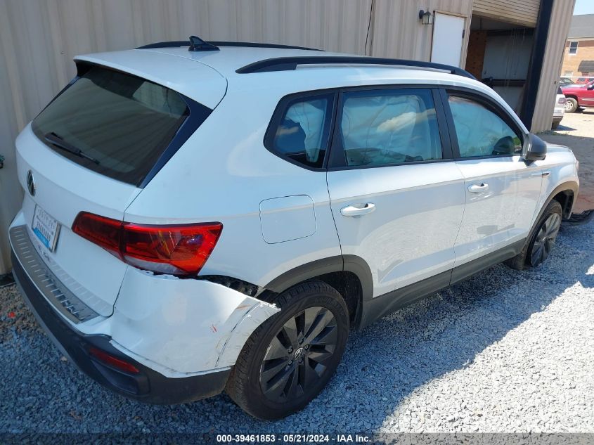 i39947266-2023-volkswagen-taos_4