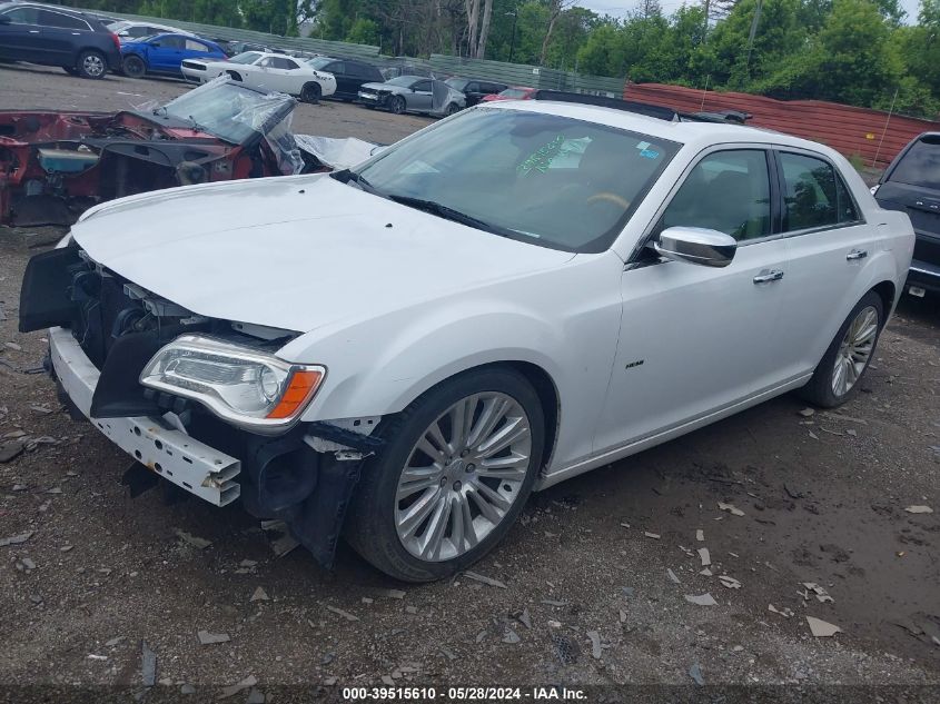 i40001328-2012-chrysler-300c_2