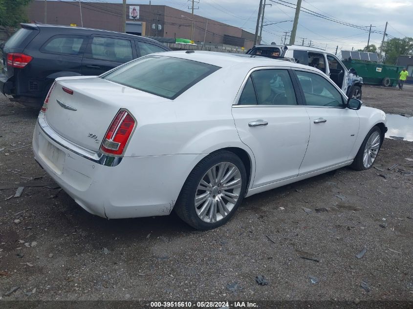 i40001328-2012-chrysler-300c_4