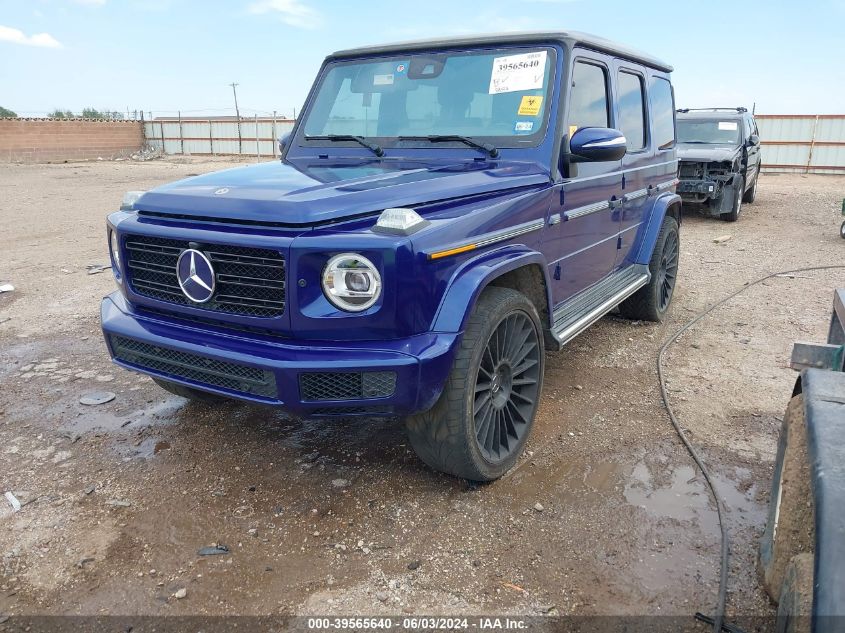 i40051584-2019-mercedes-benz-g-550_2