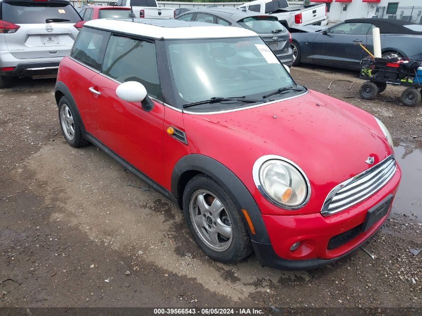 i40052487-2011-mini-cooper_1