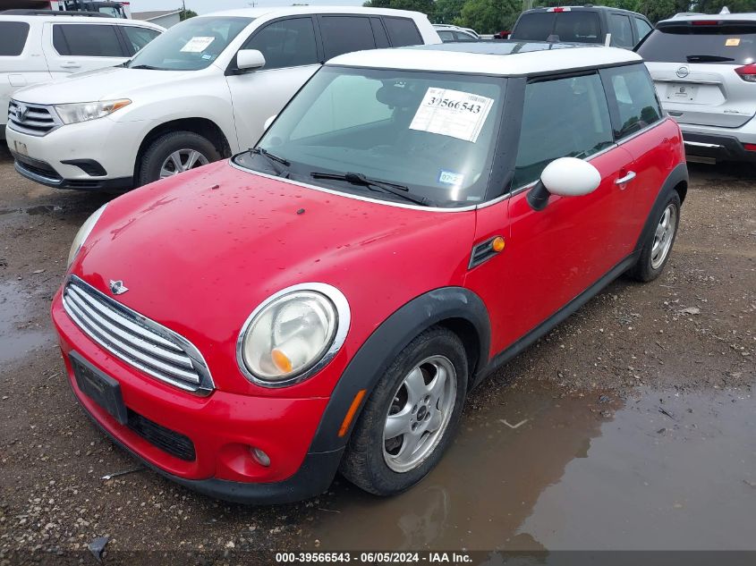 i40052487-2011-mini-cooper_2