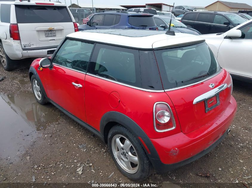 i40052487-2011-mini-cooper_3