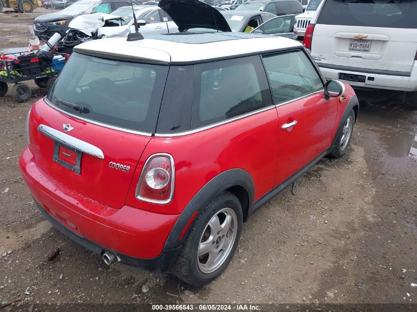 i40052487-2011-mini-cooper_4