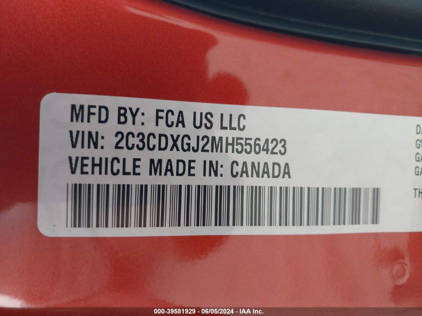 i40067901-2021-dodge-charger_9