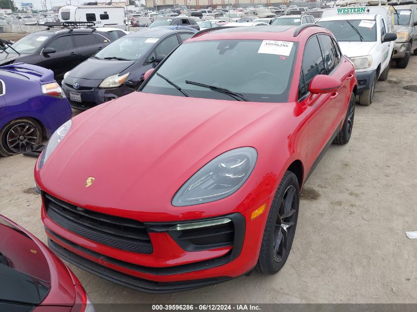 i40082326-2022-porsche-macan_12