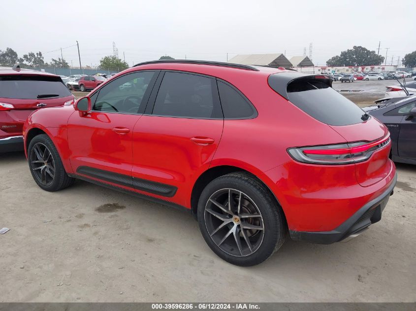 i40082326-2022-porsche-macan_3