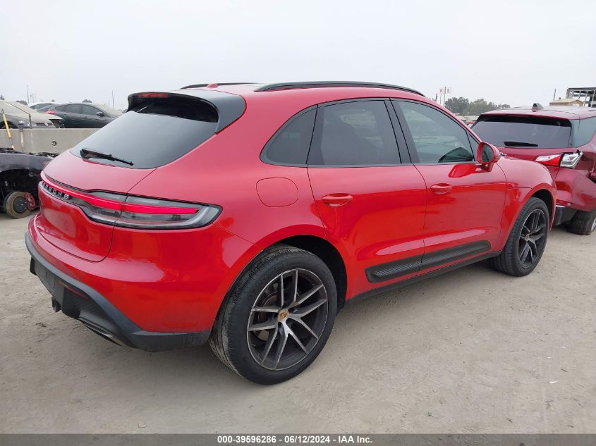 i40082326-2022-porsche-macan_4