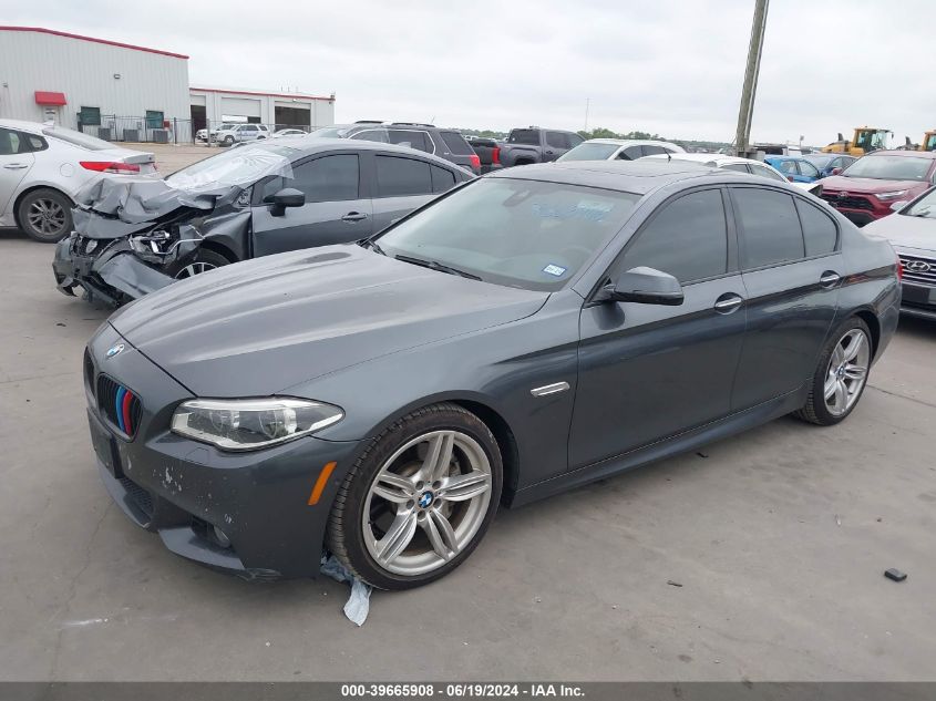 i40152429-2015-bmw-535i_2