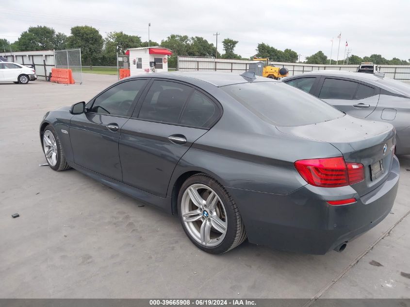 i40152429-2015-bmw-535i_3