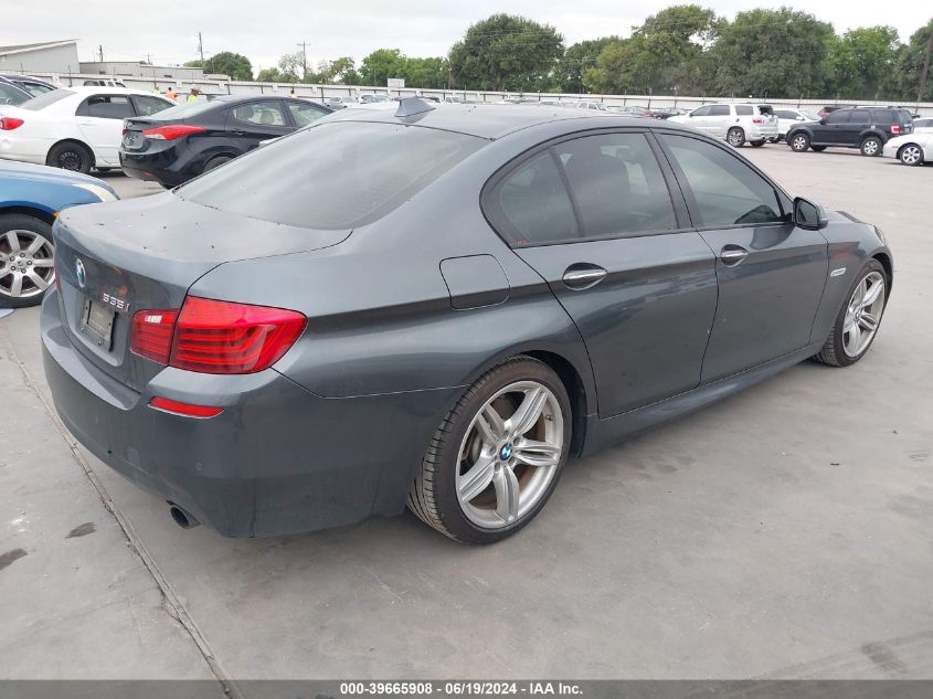 i40152429-2015-bmw-535i_4