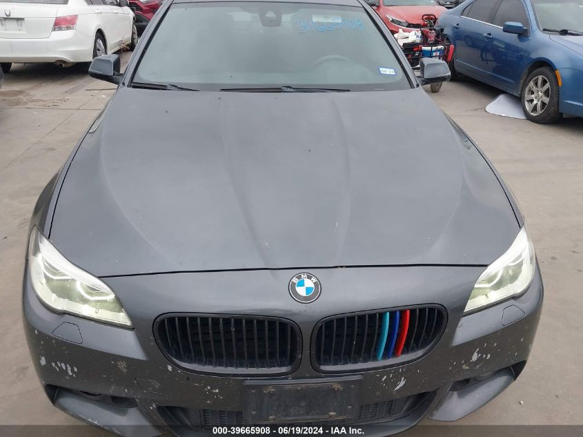 i40152429-2015-bmw-535i_6