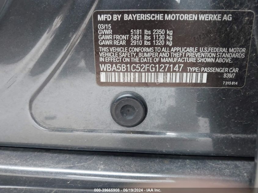 i40152429-2015-bmw-535i_9