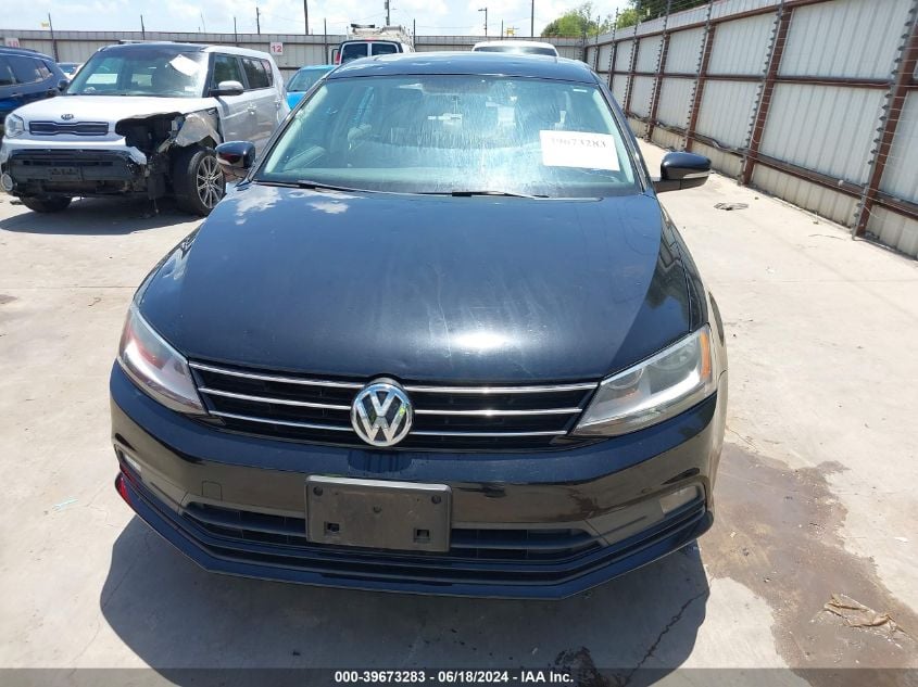 i40159852-2015-volkswagen-jetta_12