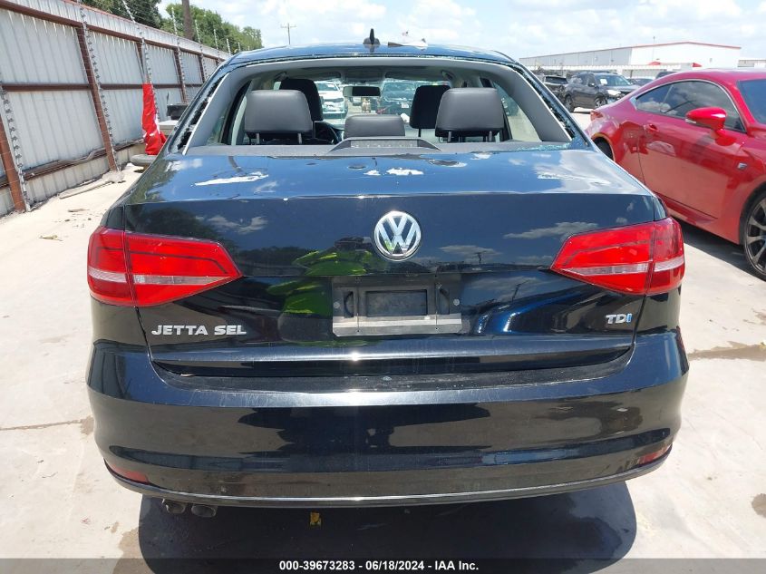 i40159852-2015-volkswagen-jetta_16