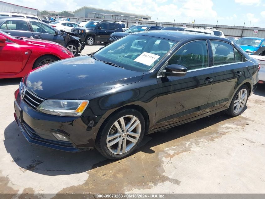 i40159852-2015-volkswagen-jetta_2