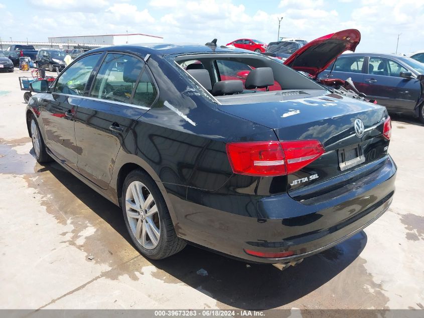 i40159852-2015-volkswagen-jetta_3