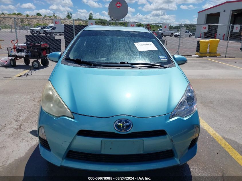 i40165568-2012-toyota-prius-c_12