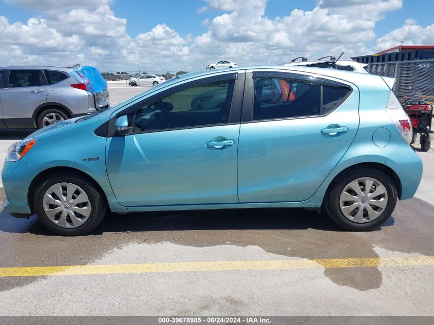 i40165568-2012-toyota-prius-c_14