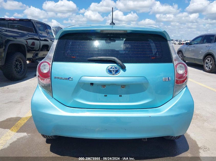 i40165568-2012-toyota-prius-c_16